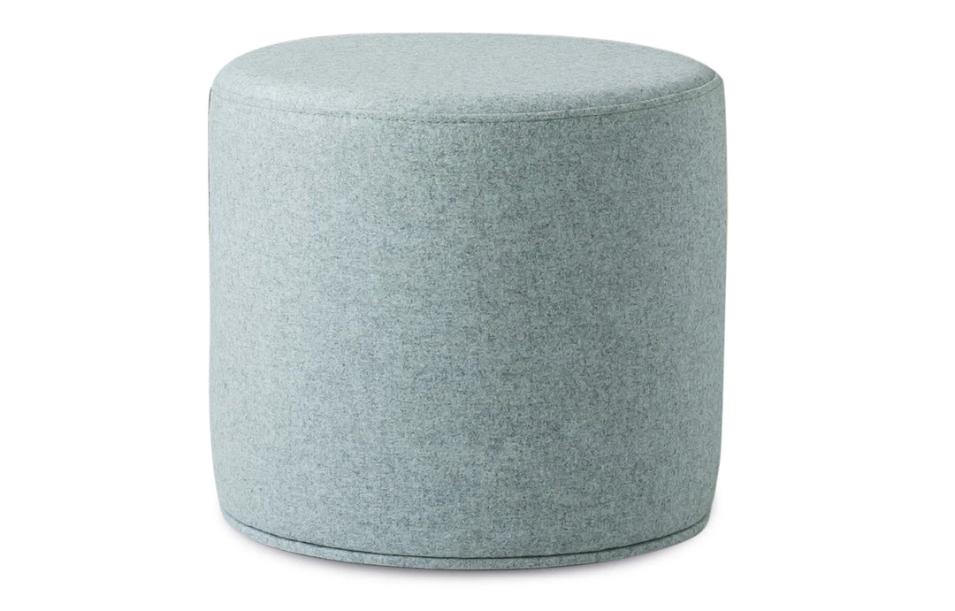 SohoConcept Celine Pouf B 17 SohoConcept Celine Pouf B