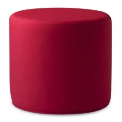 SohoConcept Celine Pouf B 29 SohoConcept Celine Pouf B