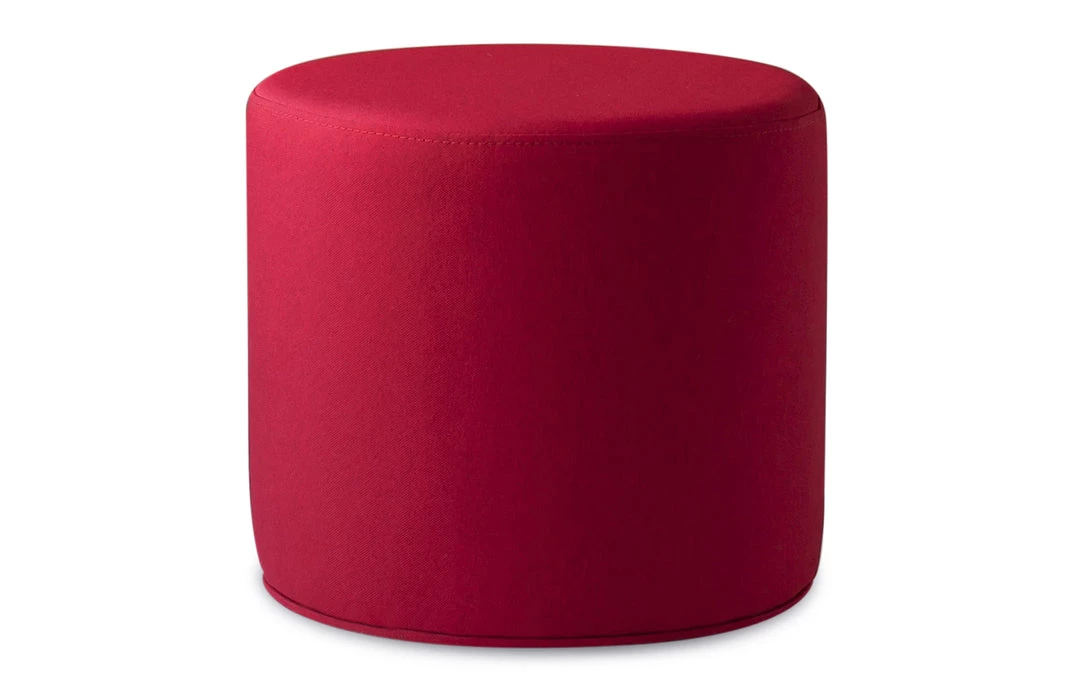 SohoConcept Celine Pouf B 15 SohoConcept Celine Pouf B
