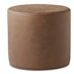 SohoConcept Celine Pouf B 28 SohoConcept Celine Pouf B