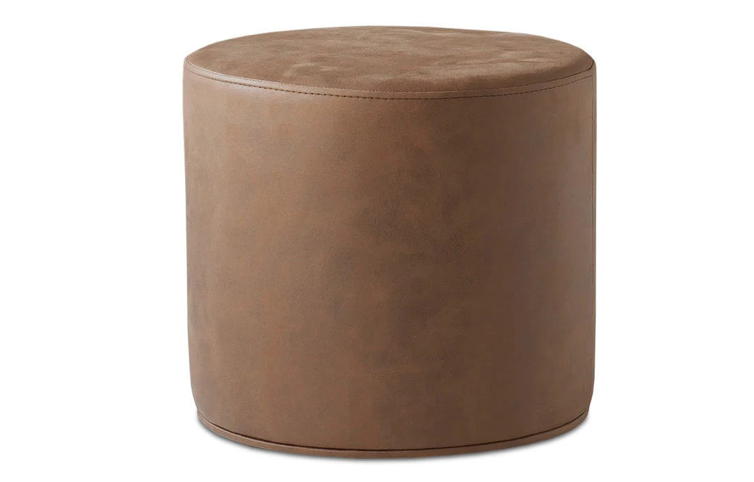 SohoConcept Celine Pouf B 14 SohoConcept Celine Pouf B