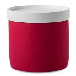 SohoConcept Celine Pouf B 21 SohoConcept Celine Pouf B