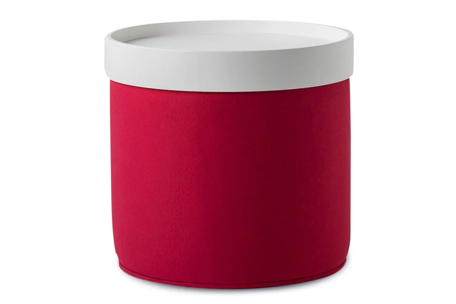 SohoConcept Celine Pouf B 7 SohoConcept Celine Pouf B
