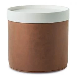 SohoConcept Celine Pouf B 22 SohoConcept Celine Pouf B