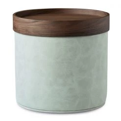 SohoConcept Celine Pouf B 23 SohoConcept Celine Pouf B
