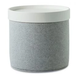 SohoConcept Celine Pouf B 24 SohoConcept Celine Pouf B