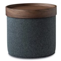SohoConcept Celine Pouf B 25 SohoConcept Celine Pouf B
