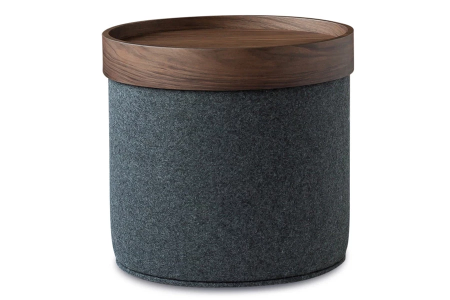 SohoConcept Celine Pouf B 11 SohoConcept Celine Pouf B
