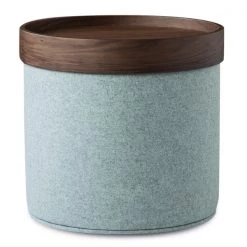SohoConcept Celine Pouf B 26 SohoConcept Celine Pouf B
