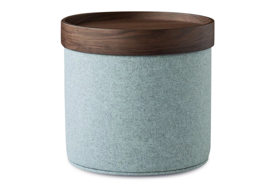 SohoConcept Celine Pouf B 12 SohoConcept Celine Pouf B