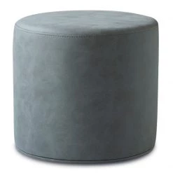 SohoConcept Celine Pouf B 27 SohoConcept Celine Pouf B