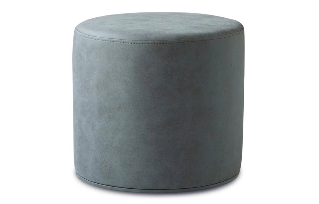 SohoConcept Celine Pouf B 13 SohoConcept Celine Pouf B