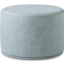 SohoConcept Celine Pouf C
