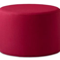SohoConcept Celine Pouf C
