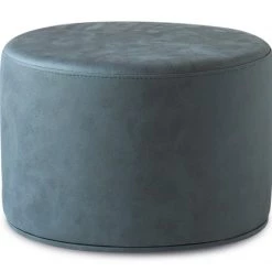 SohoConcept Celine Pouf C