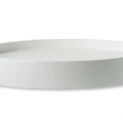 SohoConcept Celine Tray