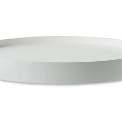 SohoConcept Celine Tray