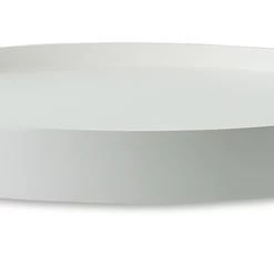 SohoConcept Celine Tray