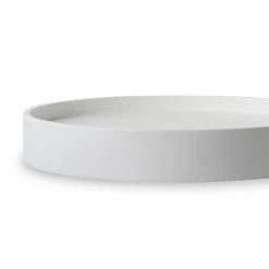 SohoConcept Celine Tray