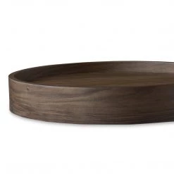 SohoConcept Celine Tray