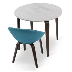 SohoConcept Chanelle Dining Table Modern Dining