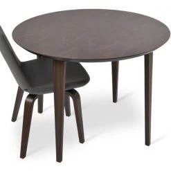 SohoConcept Chanelle Dining Table Modern Dining