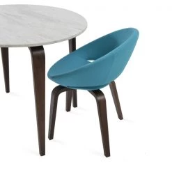 SohoConcept Chanelle Dining Table Modern Dining