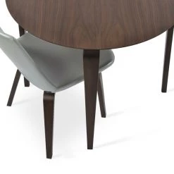 SohoConcept Chanelle Dining Table Modern Dining