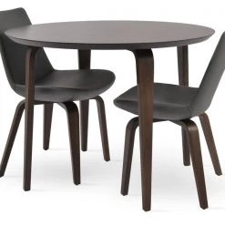 SohoConcept Chanelle Dining Table Modern Dining