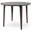 SohoConcept Chanelle Dining Table Modern Dining 1 SohoConcept Chanelle Dining Table Modern Dining
