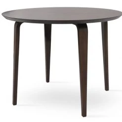 SohoConcept Chanelle Dining Table Modern Dining