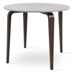 SohoConcept Chanelle Dining Table Modern Dining