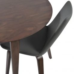 SohoConcept Chanelle Dining Table Modern Dining