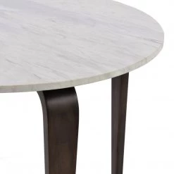 SohoConcept Chanelle Dining Table Modern Dining