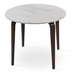 SohoConcept Chanelle Dining Table Modern Dining