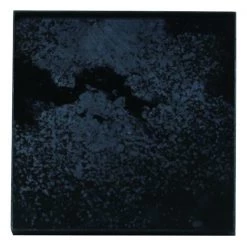 Ethnicraft Charcoal Mirror Valet Tray