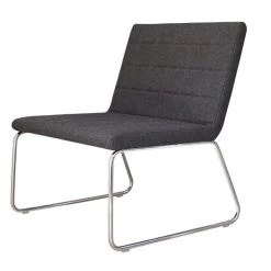 SohoConcept Modern Living Chelsea Slide Chair
