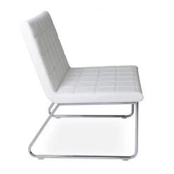 SohoConcept Modern Living Chelsea Slide Chair
