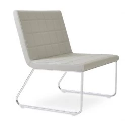 SohoConcept Modern Living Chelsea Slide Chair