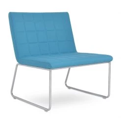 SohoConcept Modern Living Chelsea Slide Chair