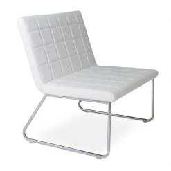 SohoConcept Modern Living Chelsea Slide Chair