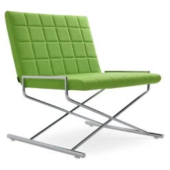 SohoConcept Chelsea X Chair