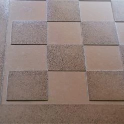 James De Wulf Chess Table