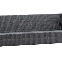 Cane-Line Chester 3 Seater Lounge Sofa