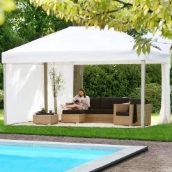 Cane-Line Chester Lounge Chair