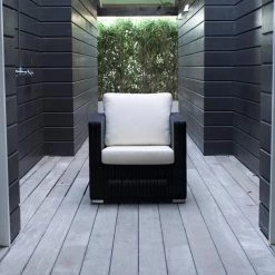 Cane-Line Chester Lounge Chair