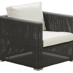 Cane-Line Chester Lounge Chair