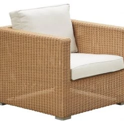 Cane-Line Chester Lounge Chair
