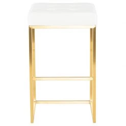 Nuevo Entryway Benches Chi Bar Stool