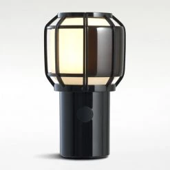 Marset Modern Lighting Chipsa Portable Lamp